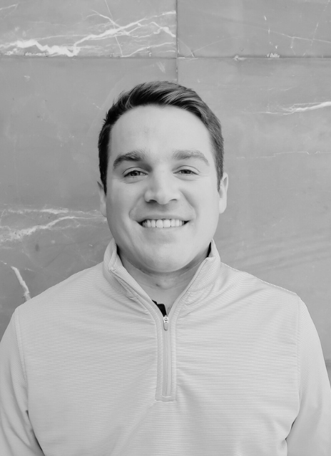 Casi Mounce, applications specialist at Uniti Med