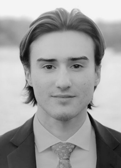 Casi Mounce, applications specialist at Uniti Med