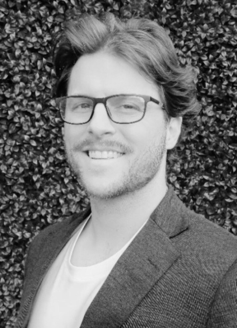 Casi Mounce, applications specialist at Uniti Med