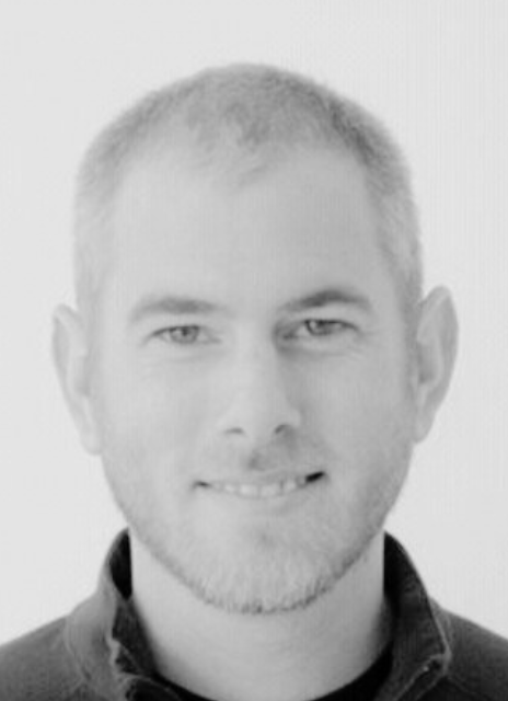 Casi Mounce, applications specialist at Uniti Med