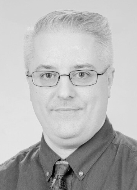 Kevin-Koester-BW
