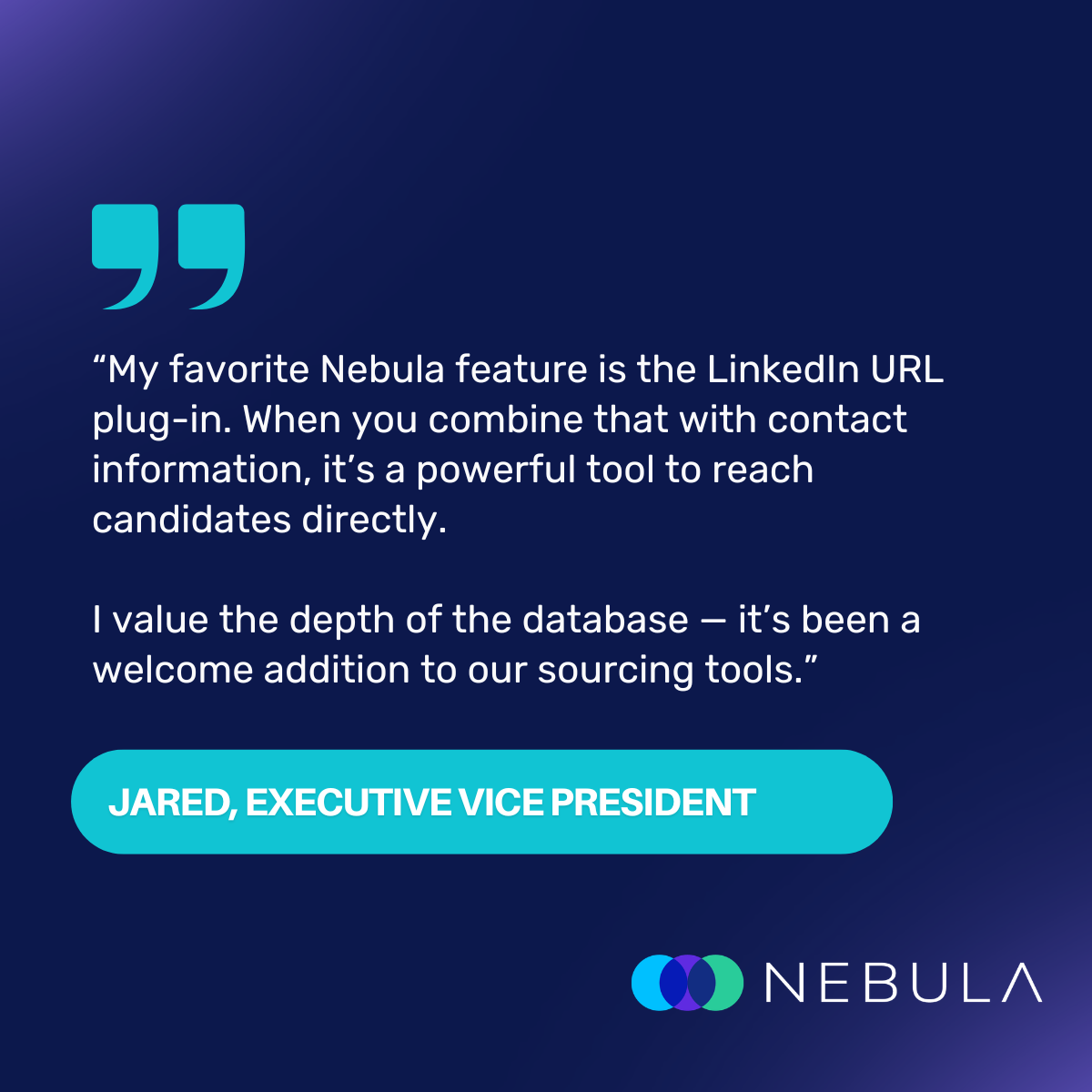 Copy of Nebula Testimonial Template (1)