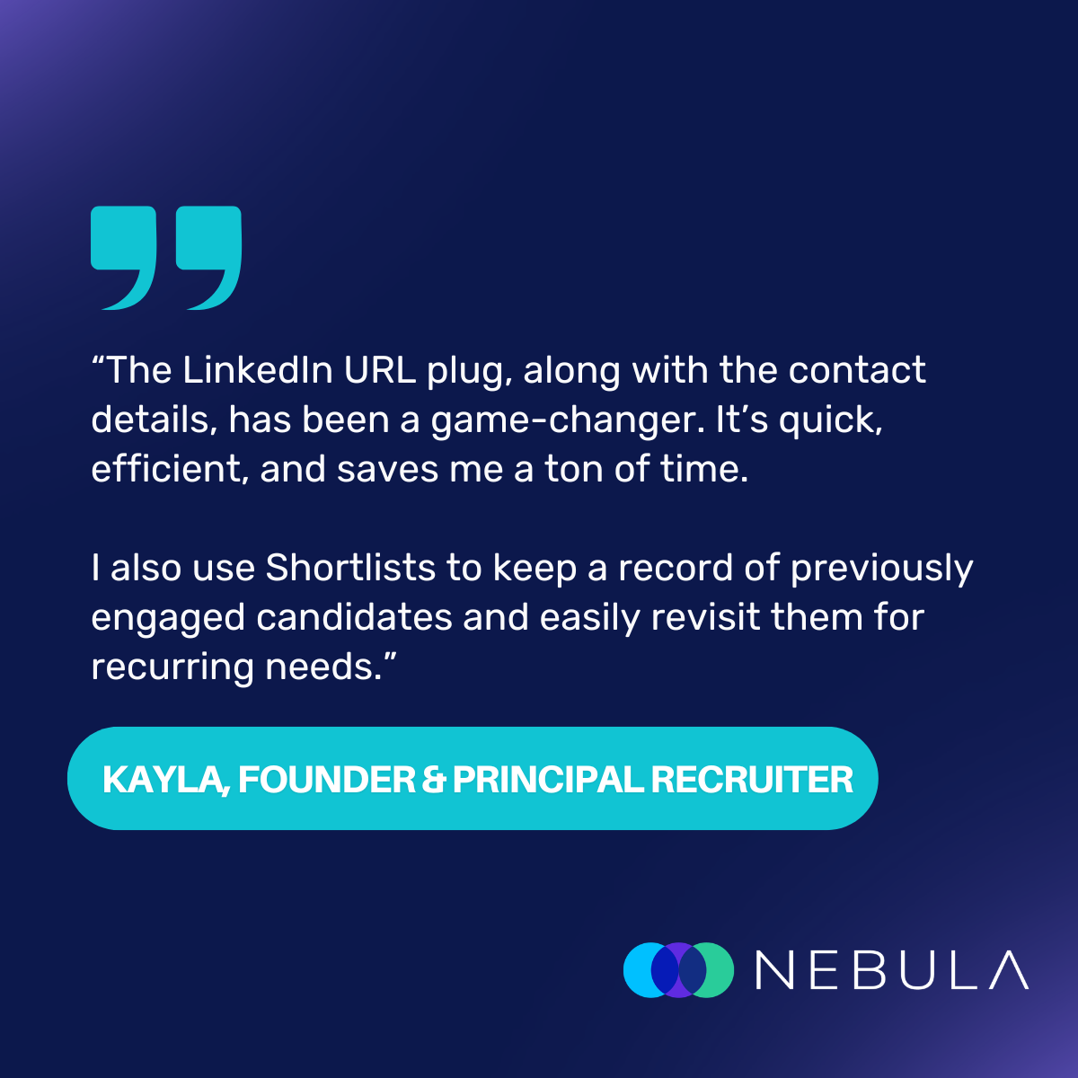 Copy of Nebula Testimonial Template (3)