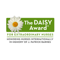 DAISY Award