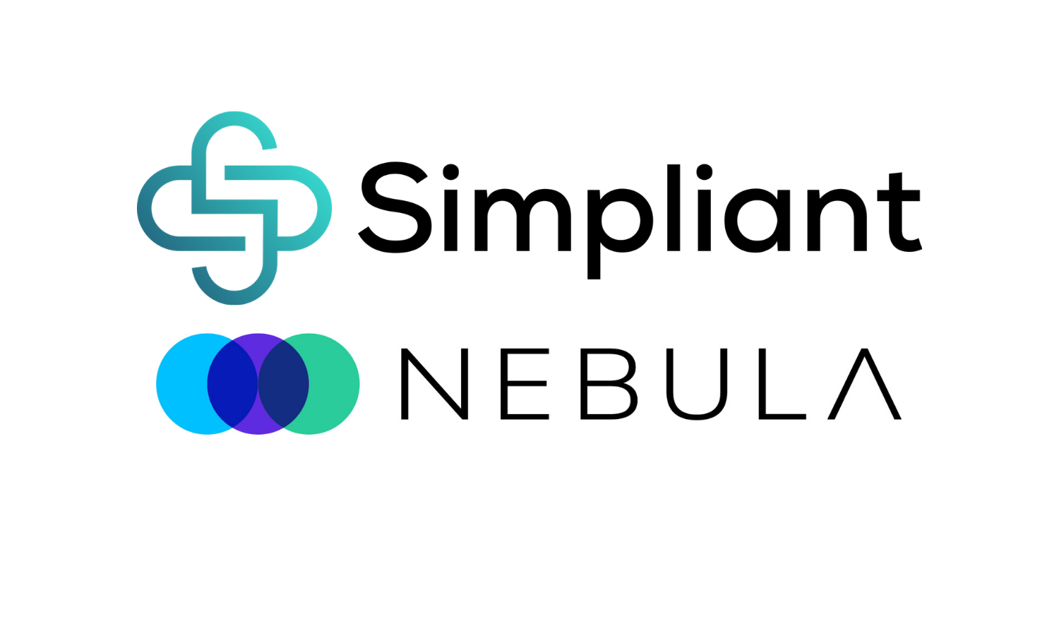 Healthcare Staffing Technology That Powers Smarter Workforce Decisions (1) Doctor using laptop