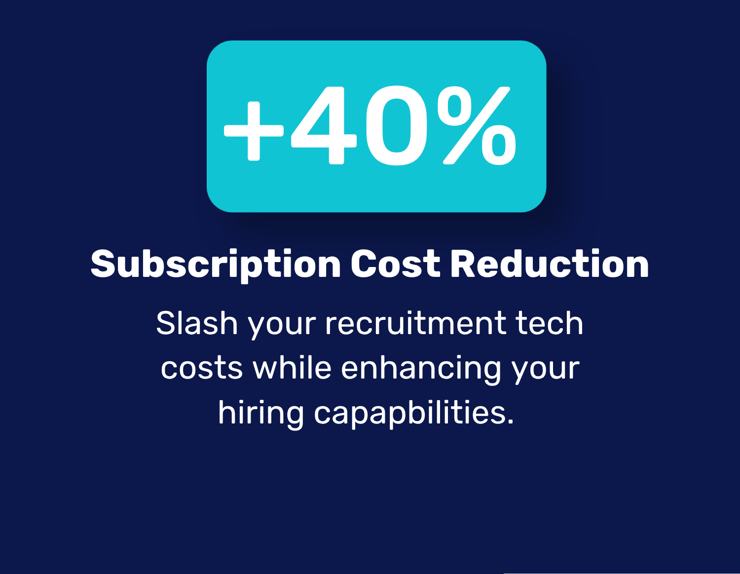 Your paragraph text (10)