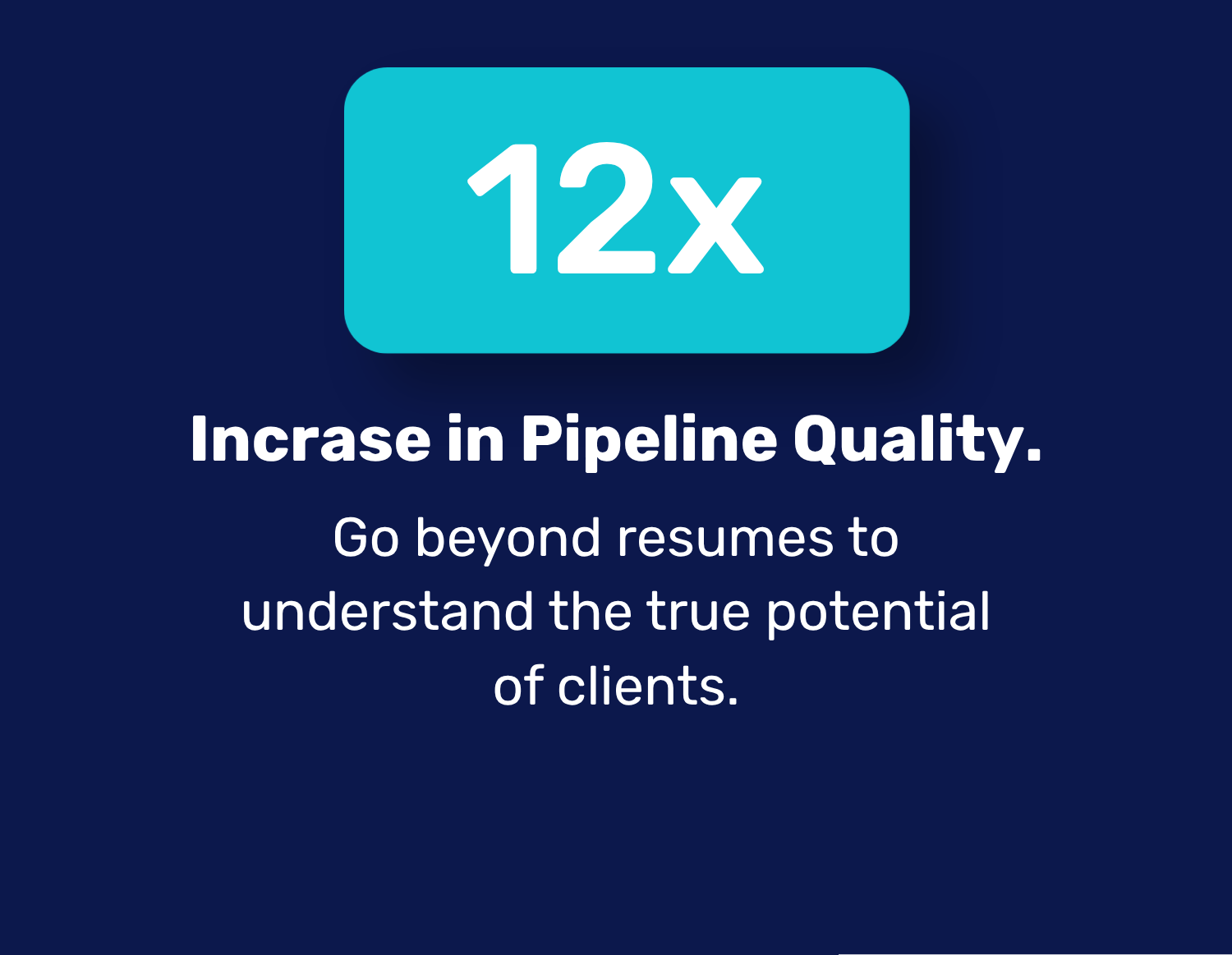 Your paragraph text (11)