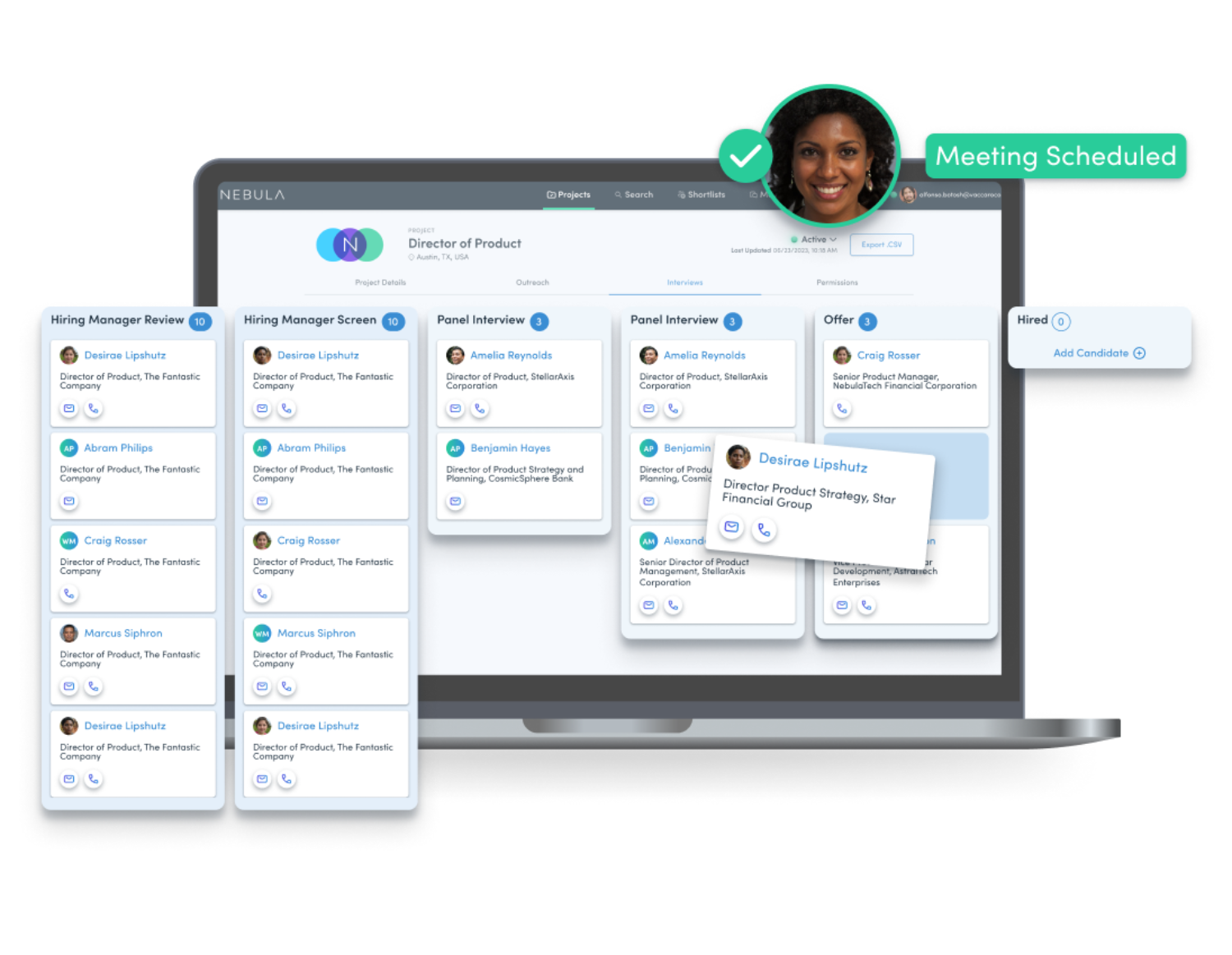 Your paragraph text (14)