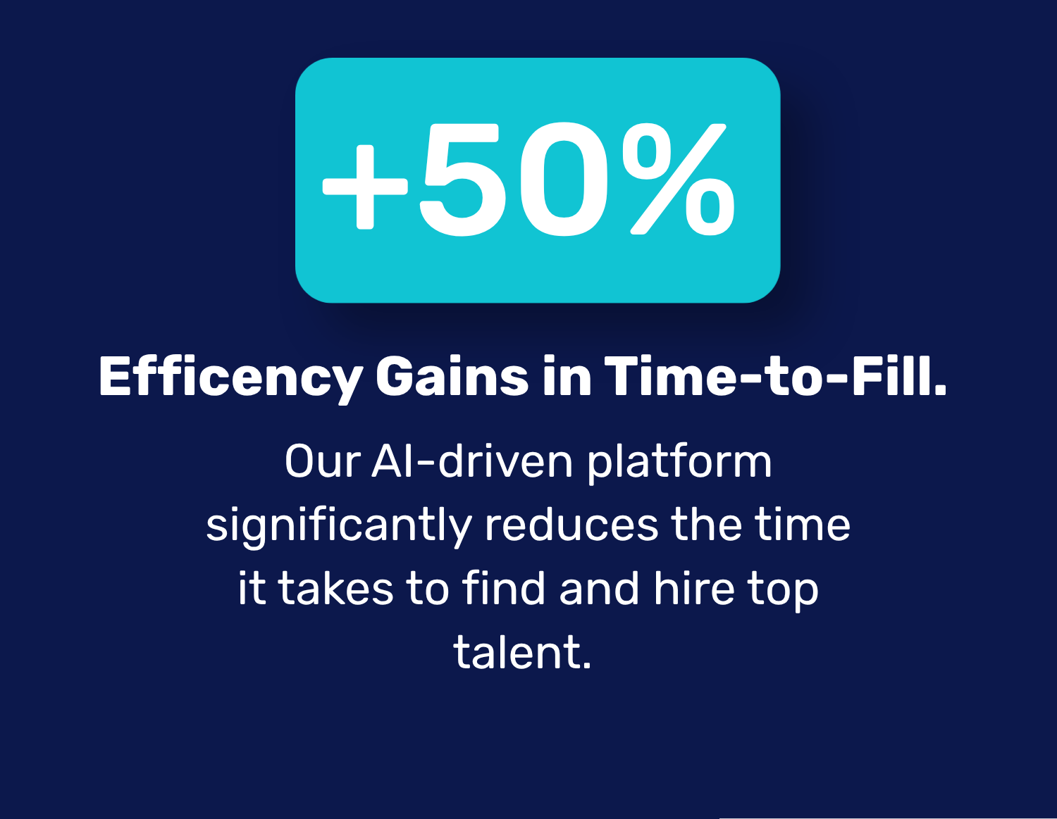 Your paragraph text (8)