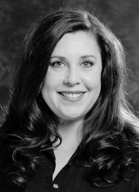 Sarah Henry