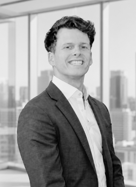 Kevin-Koester-BW