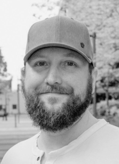 Kevin-Koester-BW