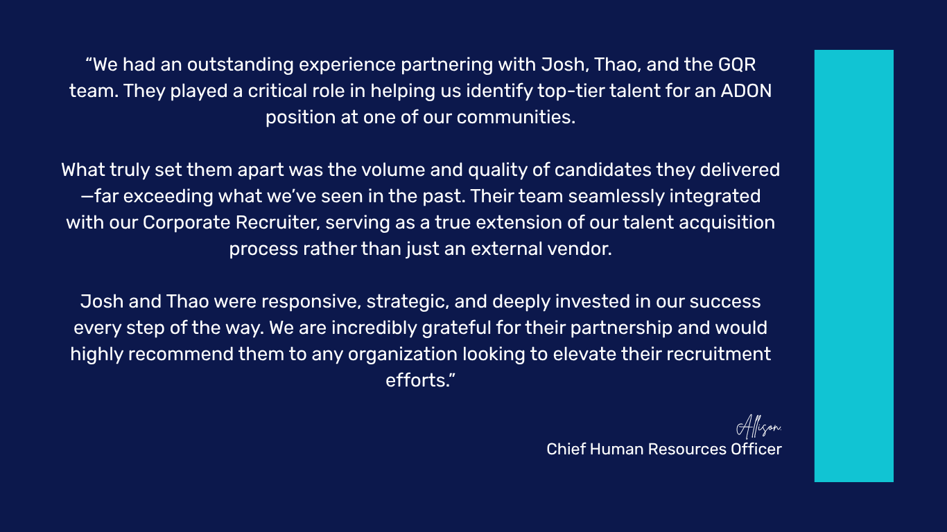 client quote