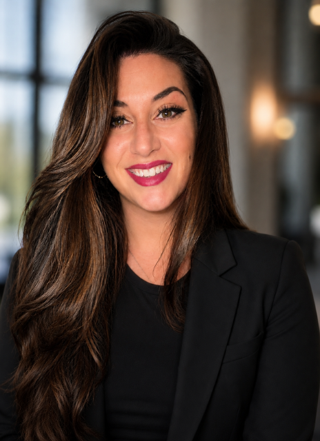 Karina Escobar