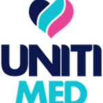 Uniti Med