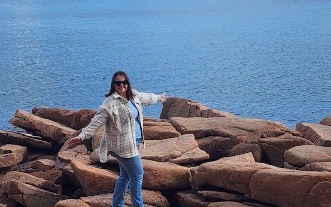 Travelers Share: Favorite Travel Healthcare Destinations