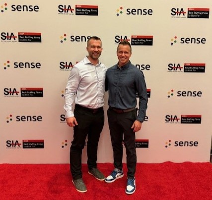 Uniti Med Wins Two Awards at SIA’s Executive Forum