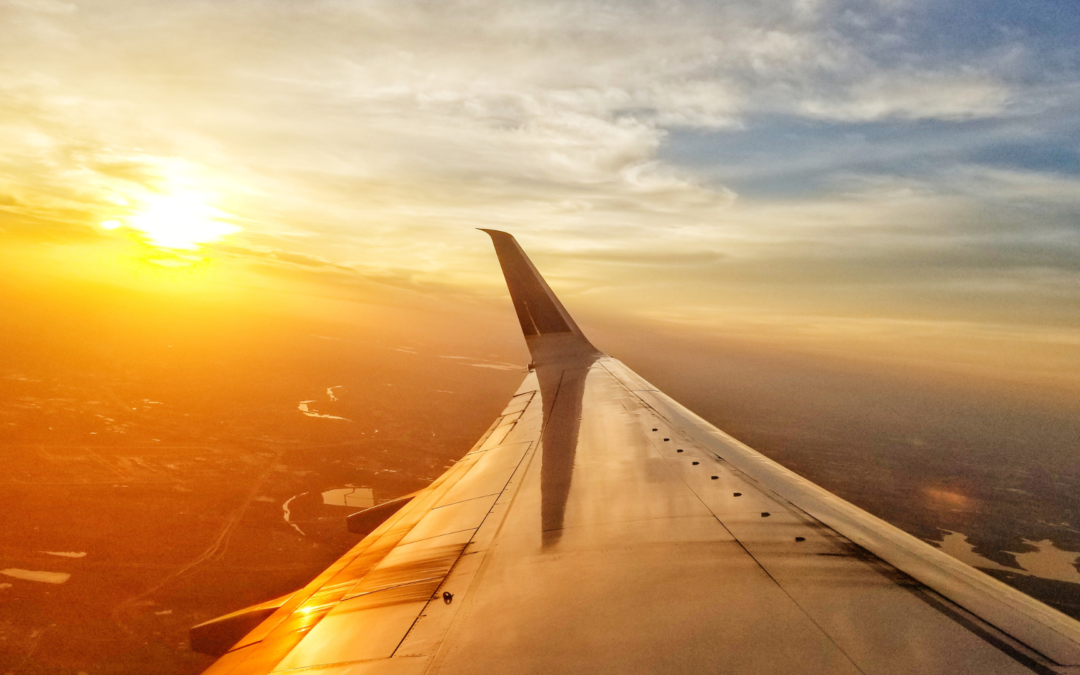 Travelers Share: Myths About Healthcare Traveling