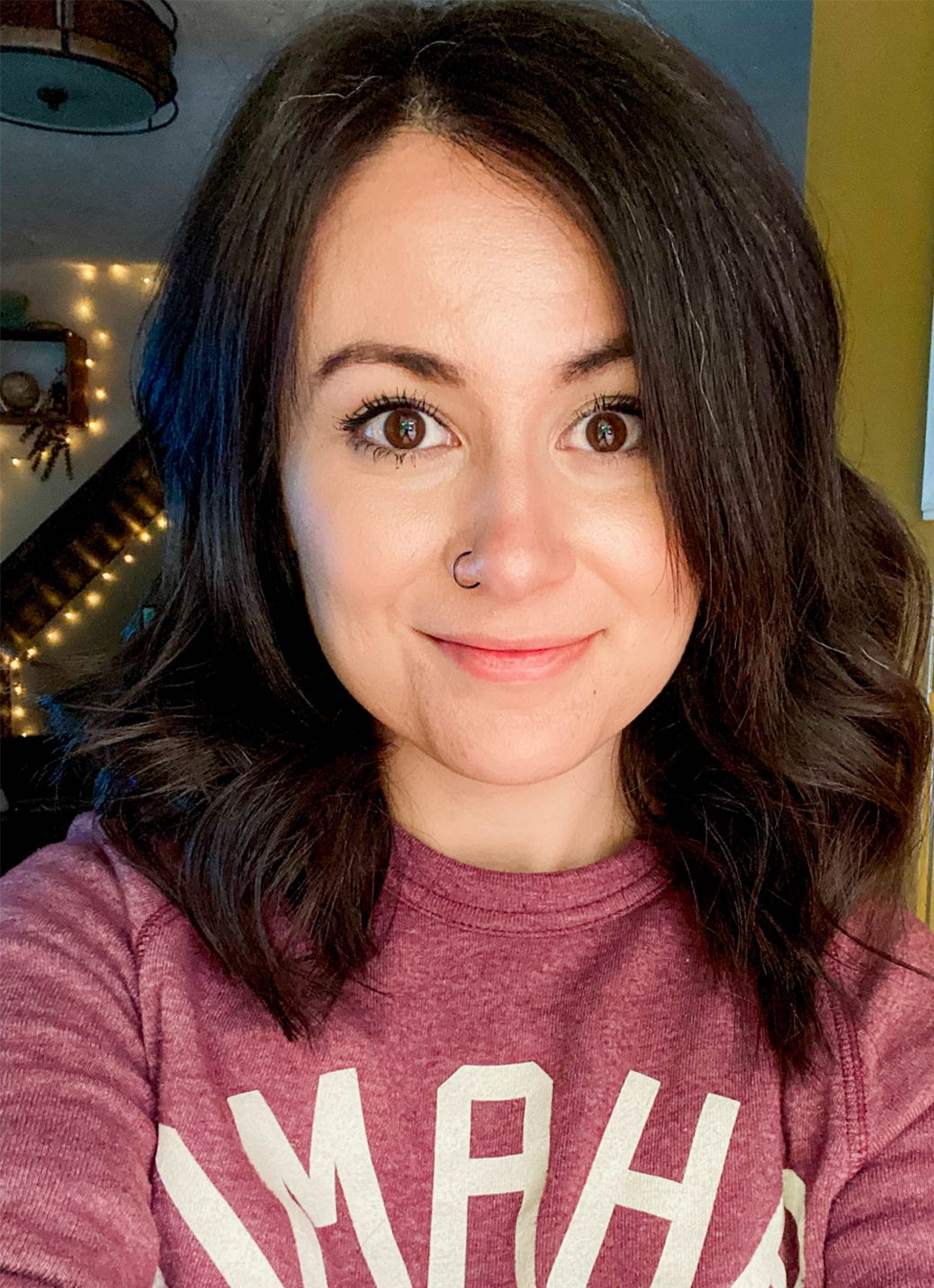 Alyssa Cropped