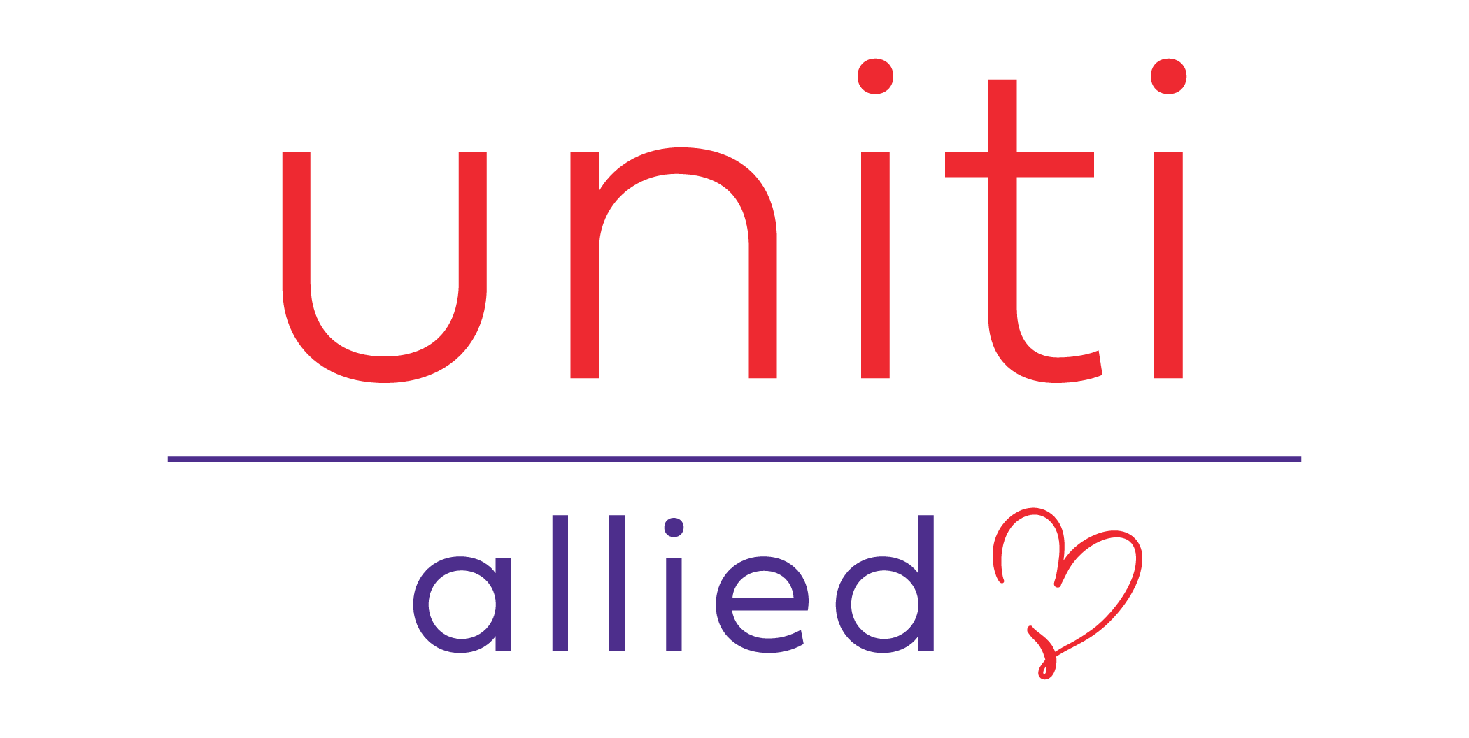 Unit Nursing Logo
