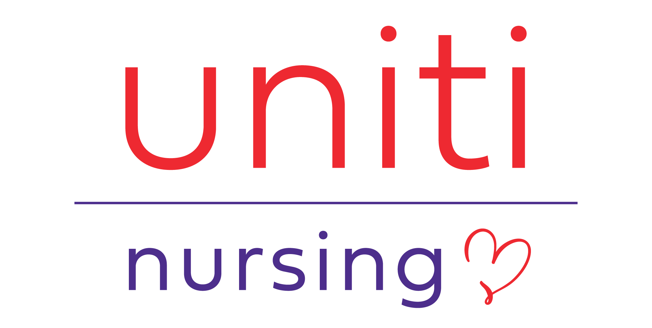 Uniti Nursing-01