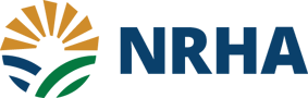 NRHA-logo-abbreviation