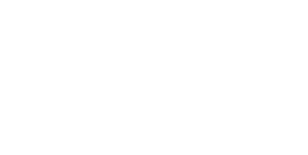 Uniti-Long-Term-Care_white