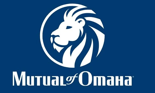 2020-11-12-mutual-of-omaha_Mutual-of-Omaha_MI