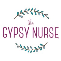 The Gypsy Nurse