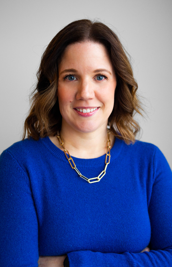 Beth-Harner-Bio MacKenzie Fisher
