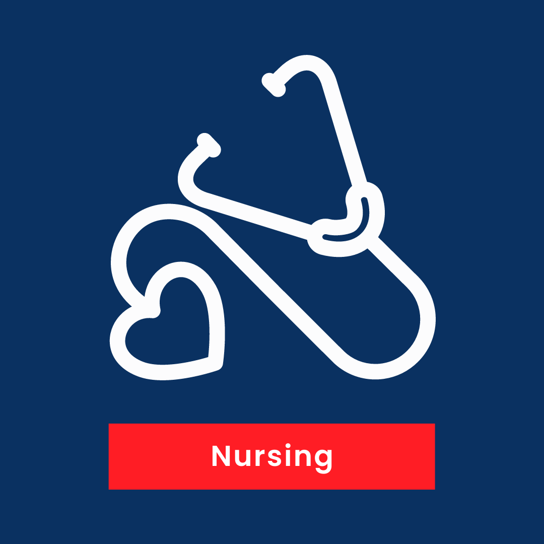 Nursing Jobs