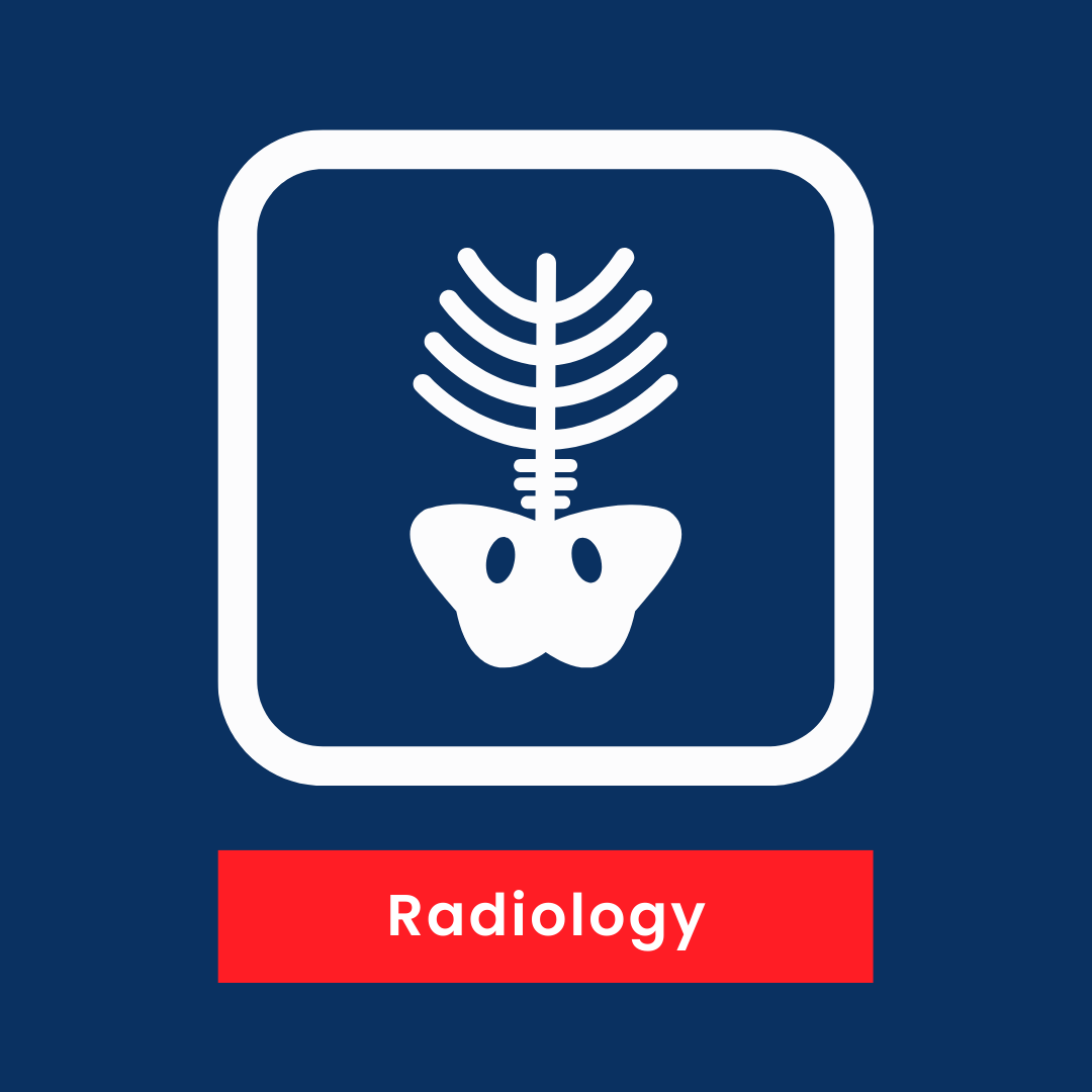 Radiology Jobs