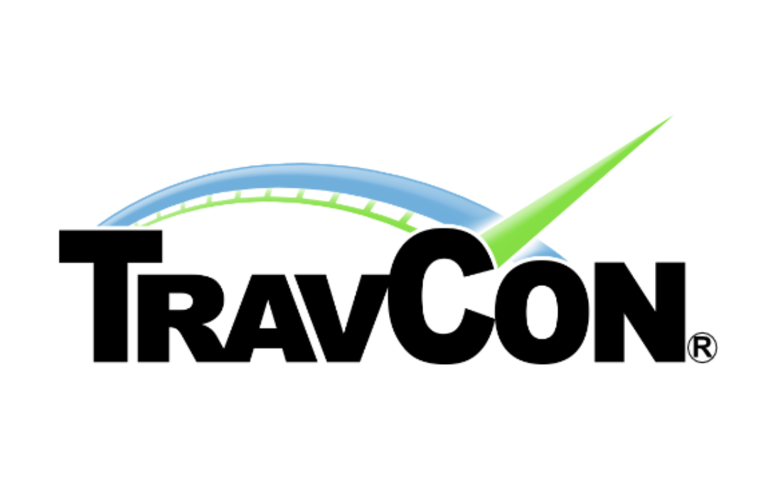 Why You Should Attend TravCon
