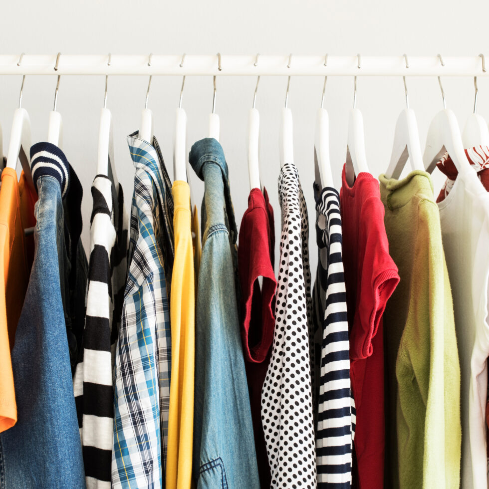 Discounts for Healthcare Workers Uniti Med