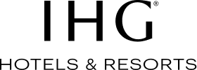 Header-KOA-Logo