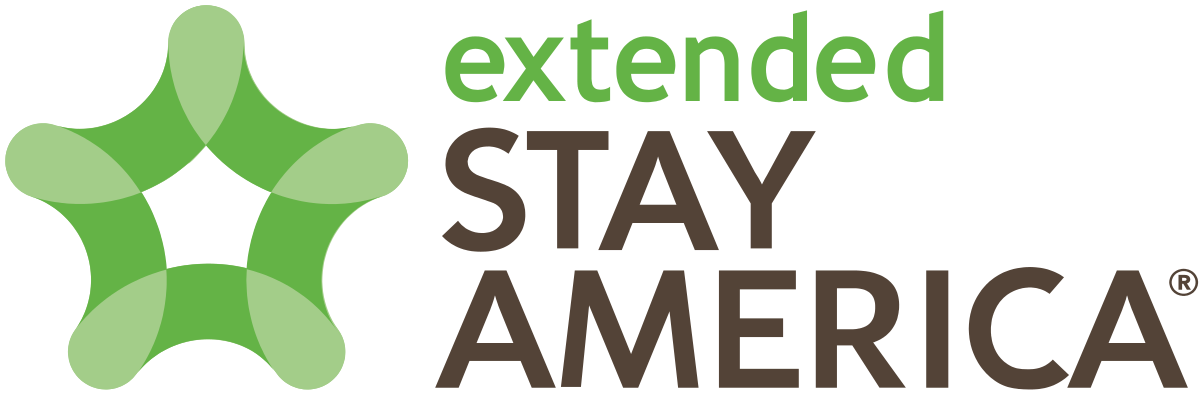 Extended_Stay_America_logo.svg