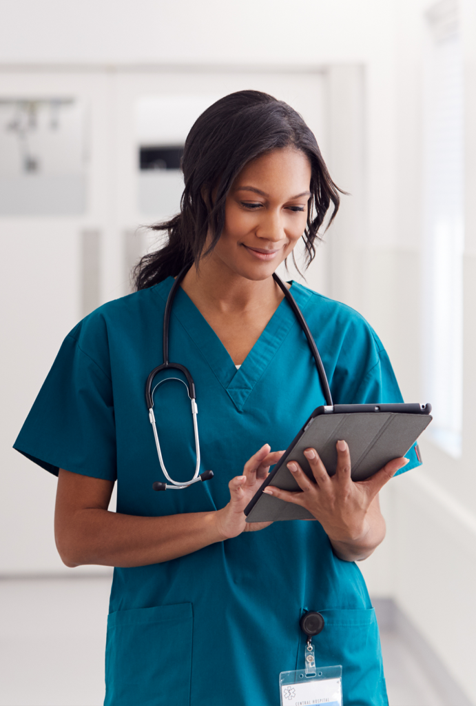 A Guide to Nursing Licensure – Uniti Med