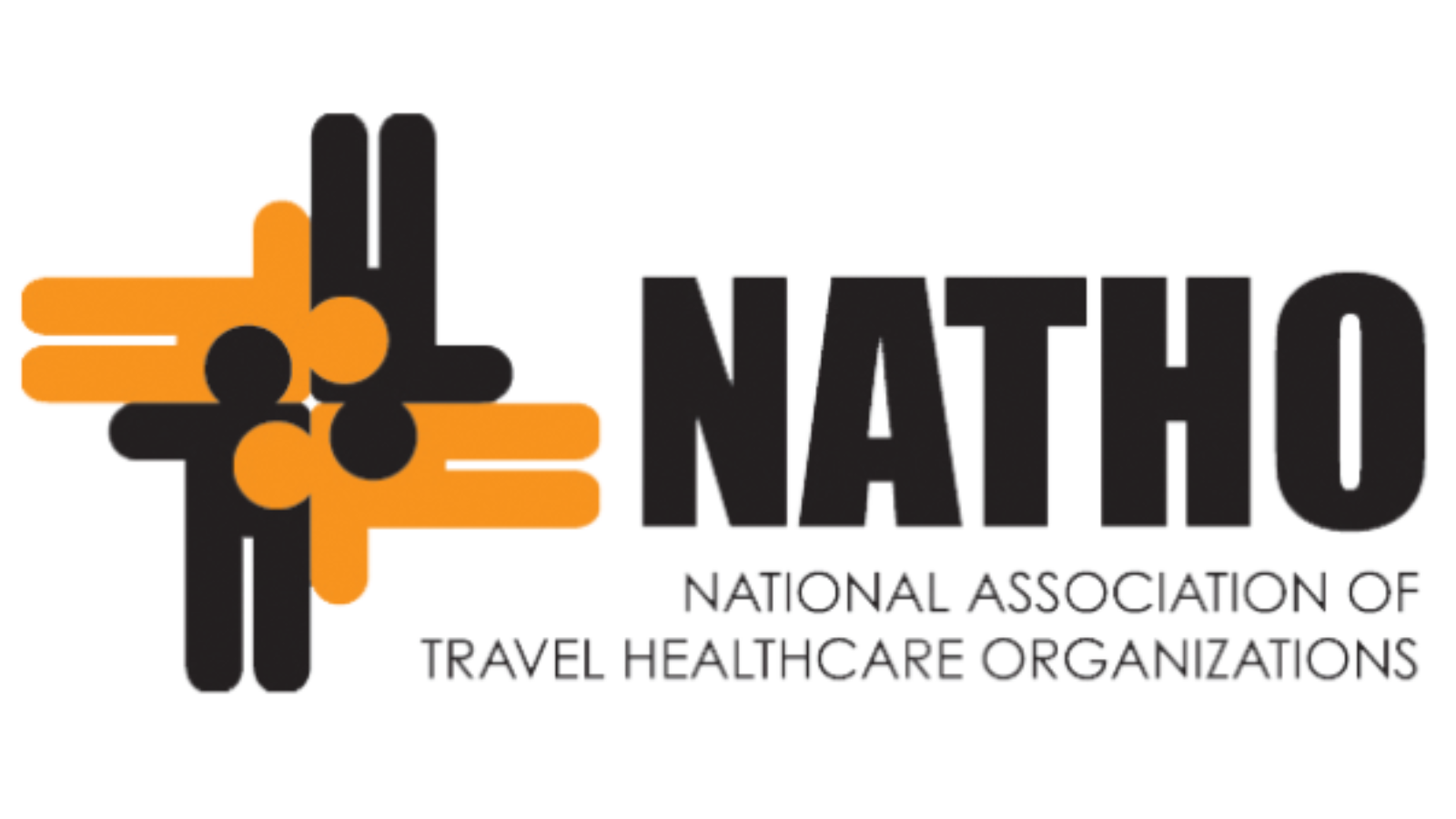 new natho logo