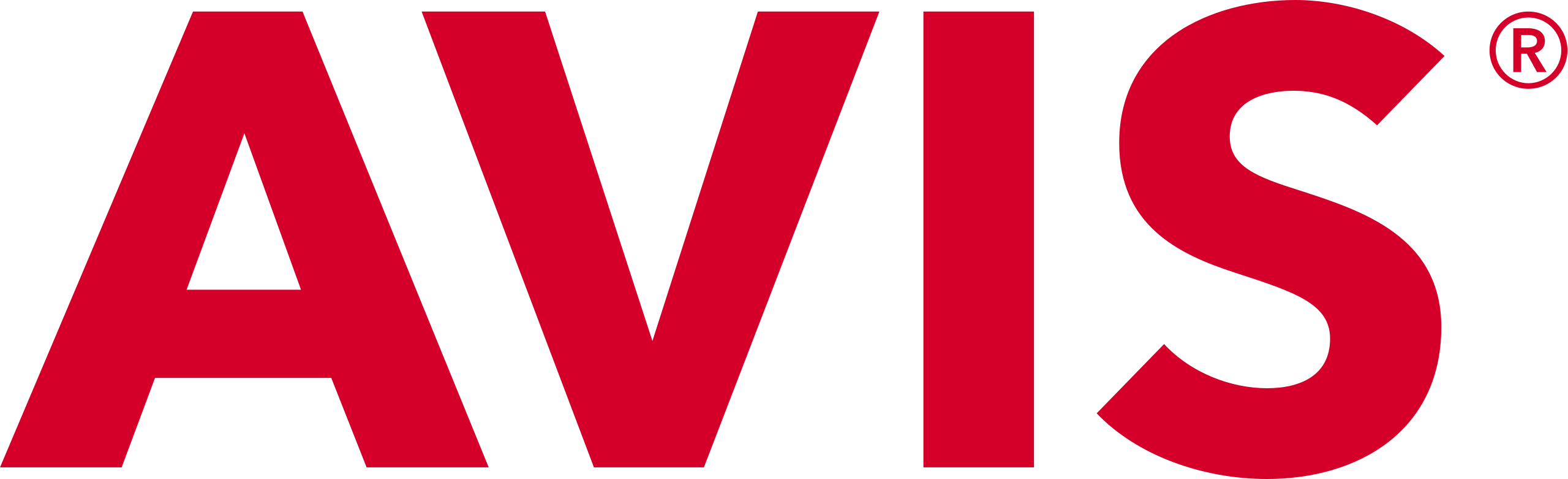 logo-blue-1