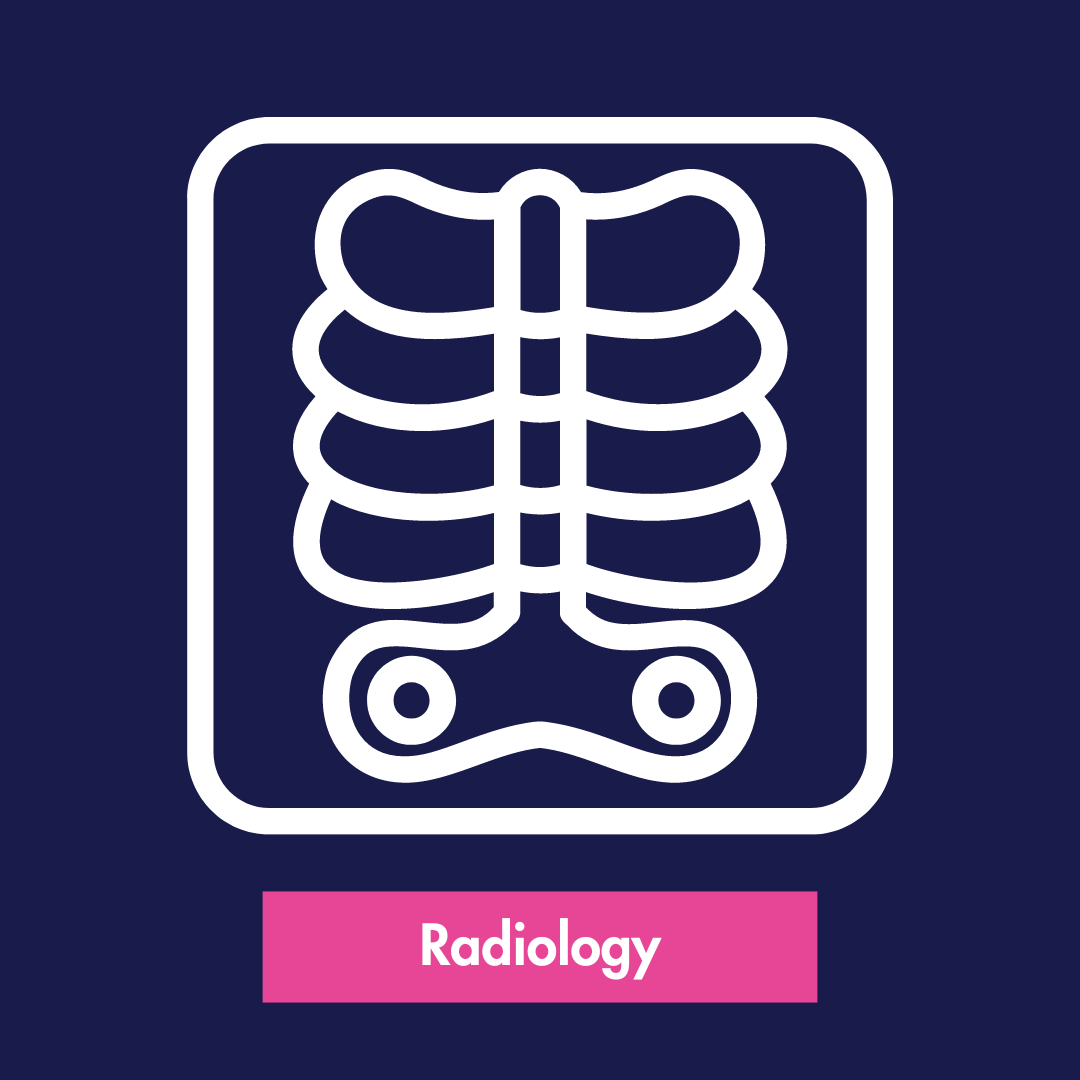 Radiology Jobs