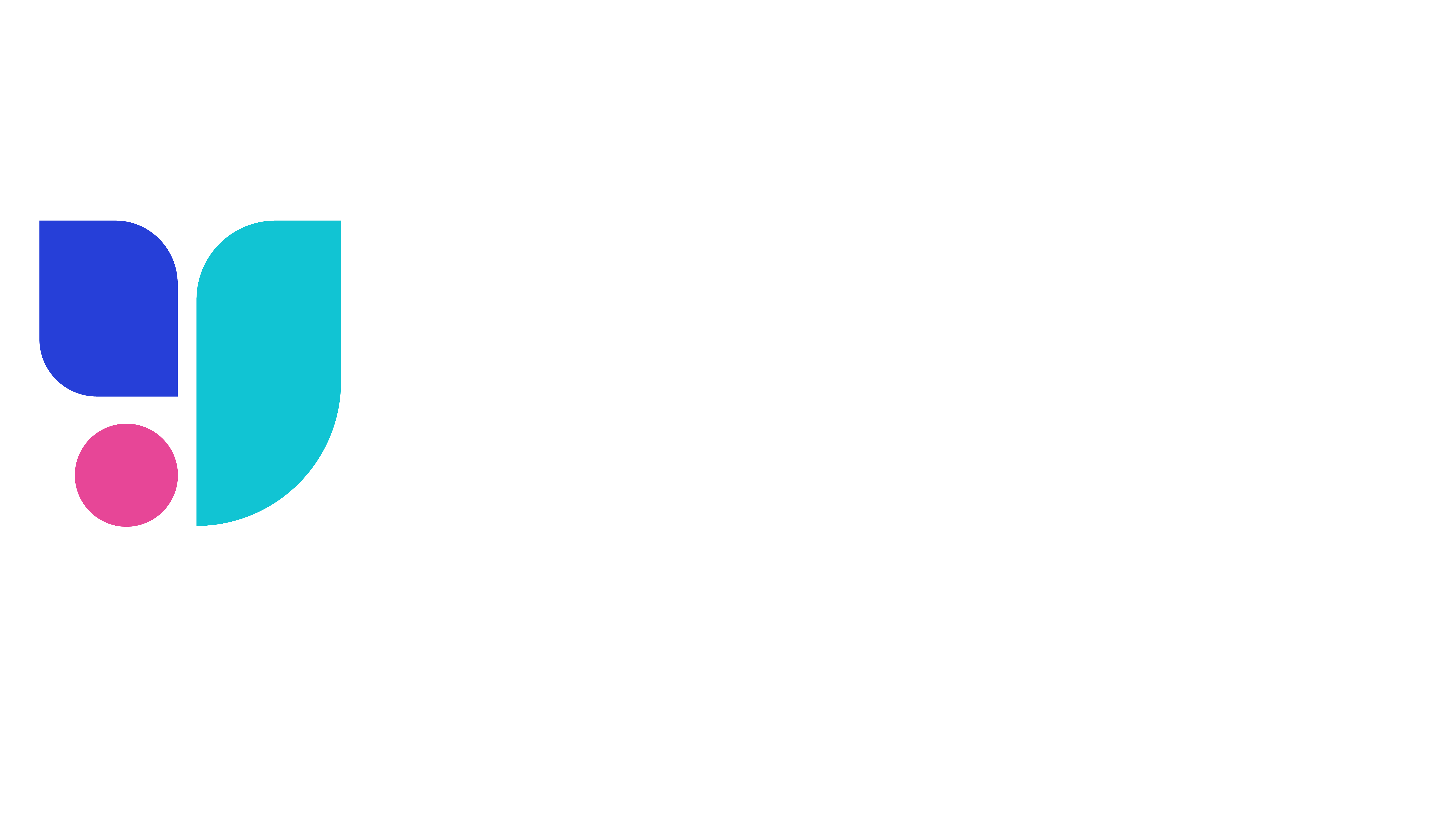 GQR HEALTHCARE WHITE