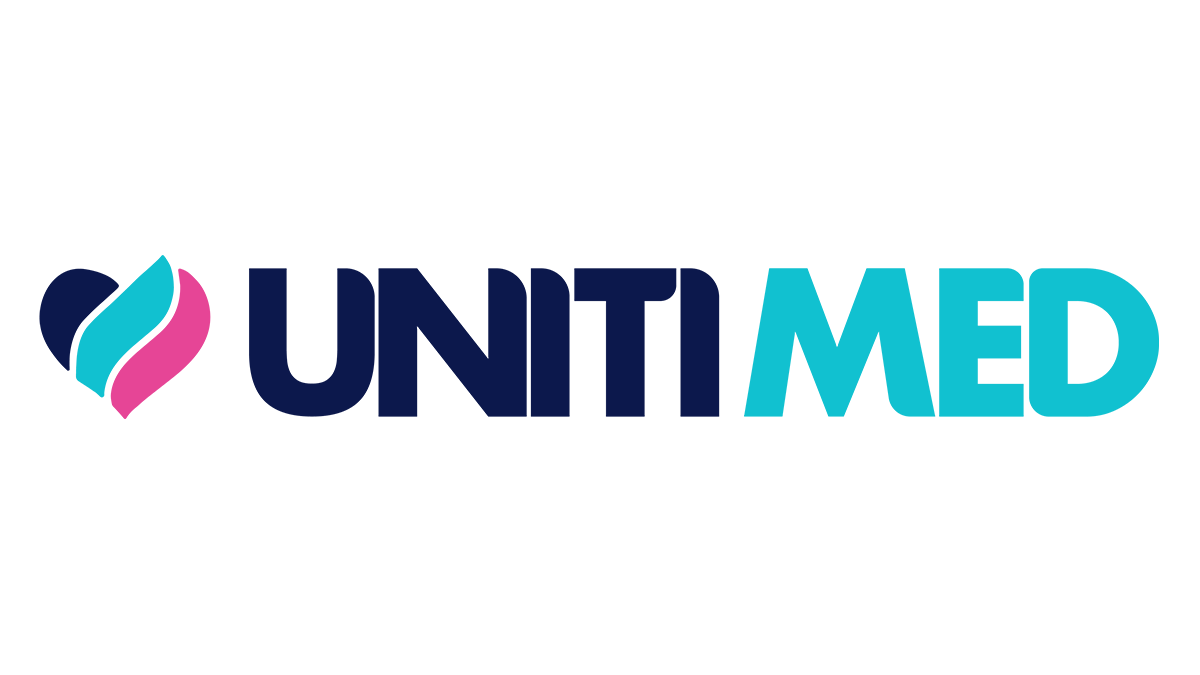 Texas ot license uniti med