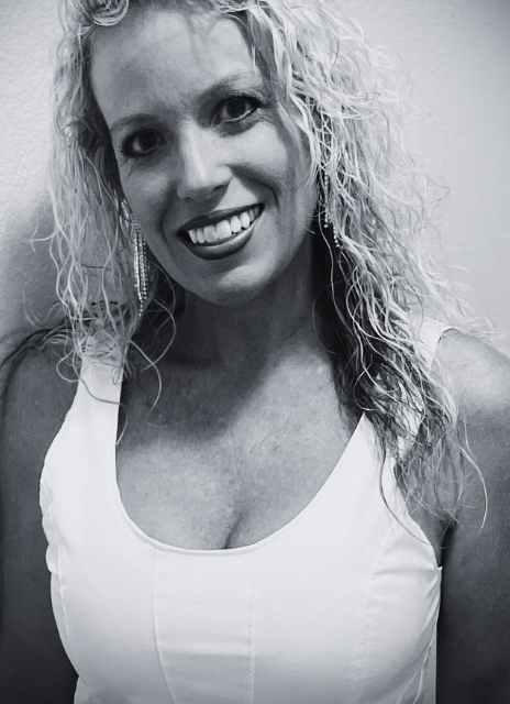 Nykka_Conway_Resize (4) Kevin-Koester-BW