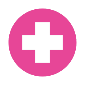 healthcare icon healthcare symbol