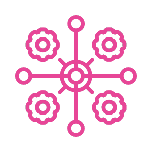 2 healthcare symbol