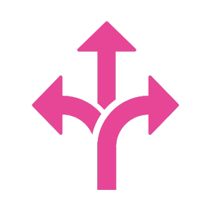 3 healthcare symbol