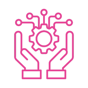 4 healthcare symbol