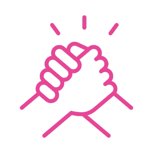 5 healthcare symbol