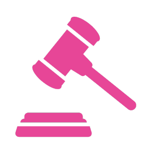 7 healthcare symbol