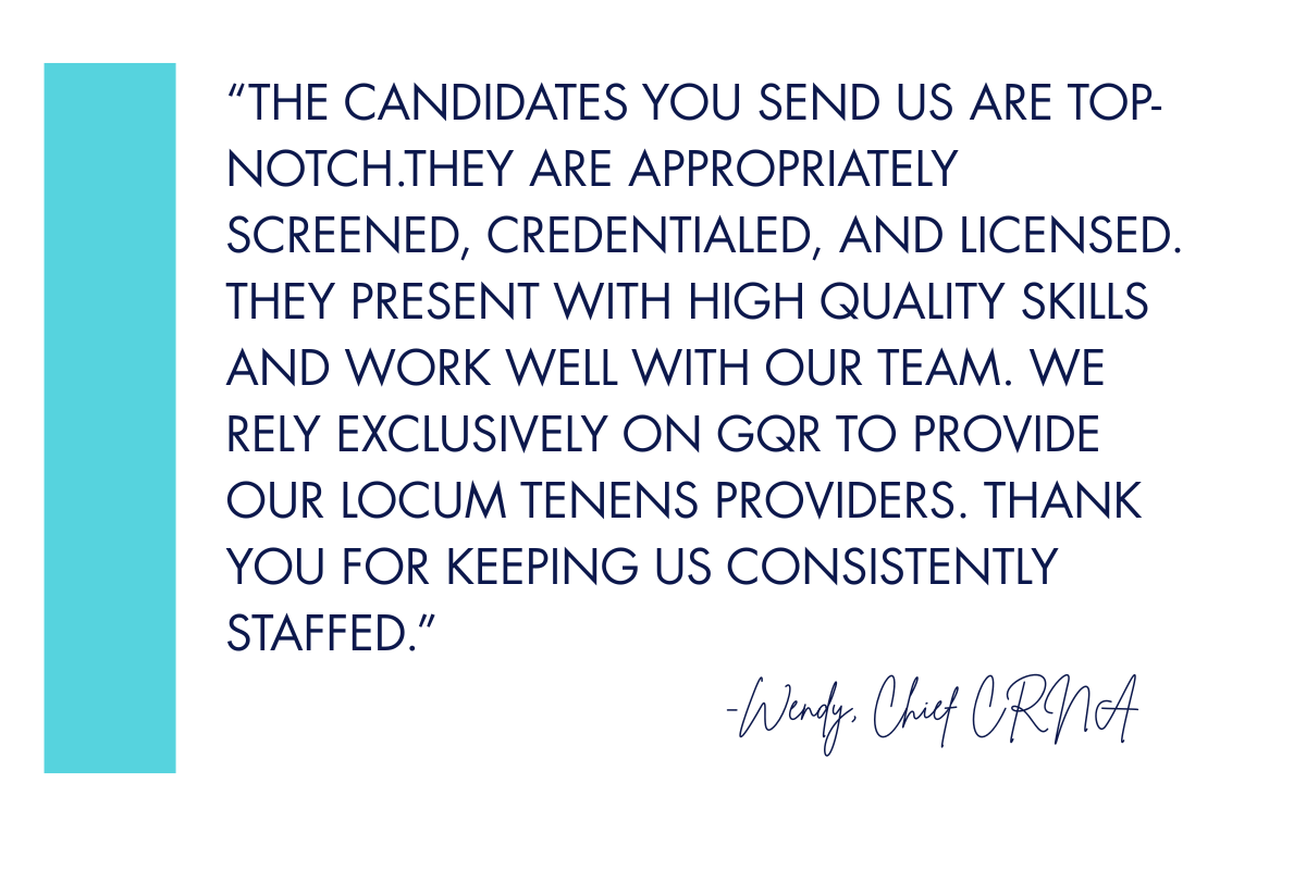 _Client Locums Landing Page (4)